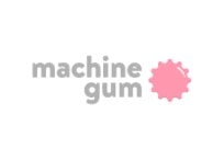 Machine Gum Productions Machine Gum Productions